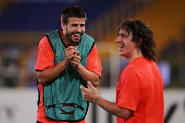 getty_piquegerardpuyolcarles20090526