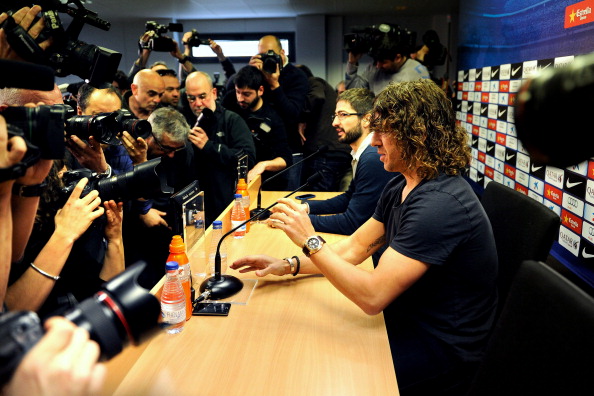 getty_puyolcarles20140304