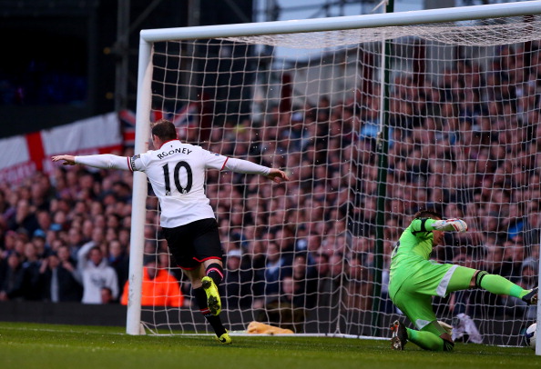 getty_rooneywayne20130323