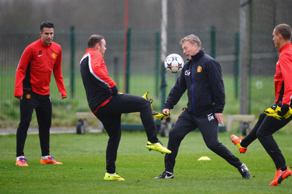 getty_rooneywaynemoyesdavidvanpersierobin20140318