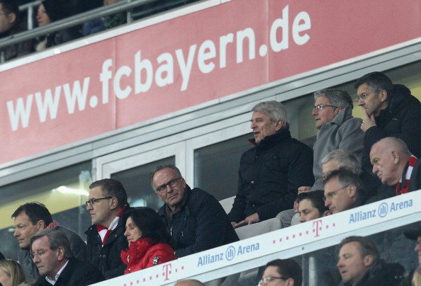 getty_rummeniggekarl-heinz20140315