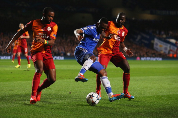 getty_samueletoo20140318