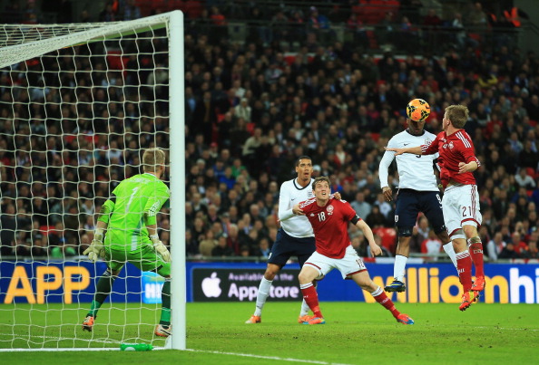 getty_sturridgedaniel20140305