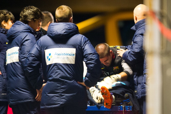 getty_valdesvictor20140326