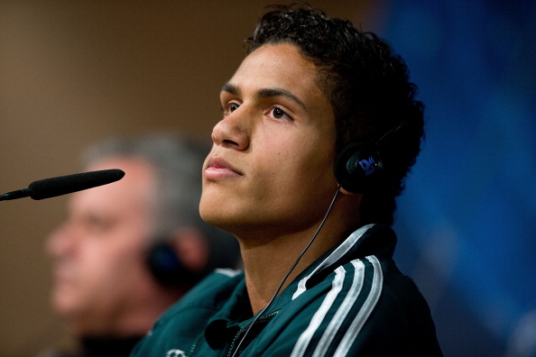 getty_varaneraphael20130402