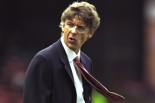 getty_wengerarsene1996