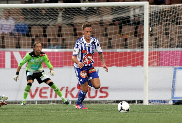 t_vayrynenmika2012d1