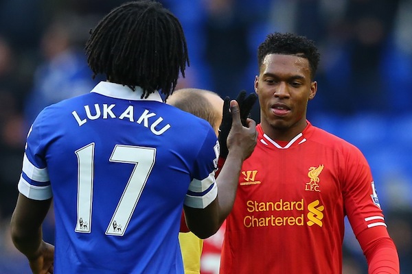 getty_evertonliverpool20131123