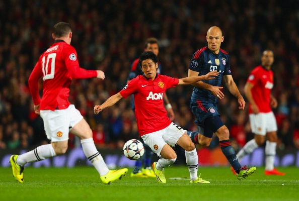 getty_robbenarjen20140401