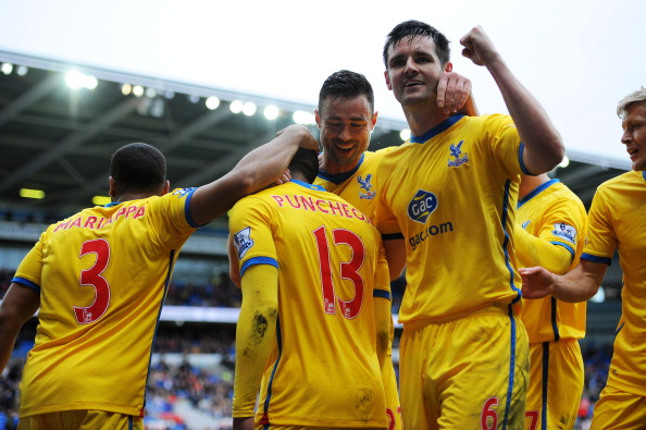 getty_cardiffcity20140405