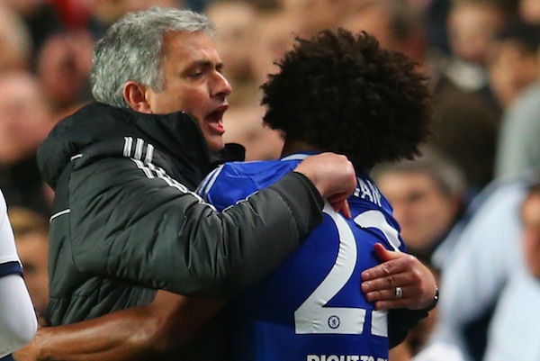 getty_mourinhojose20140408