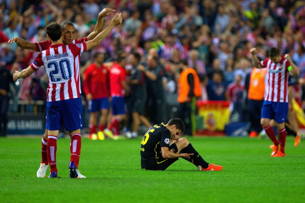 getty_barcelonaatleticomadrid20140409