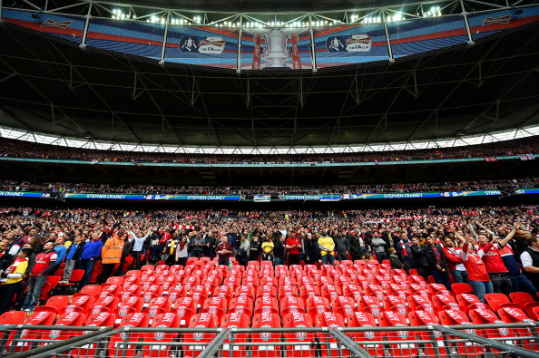 getty_hillsboroughfacup20140412