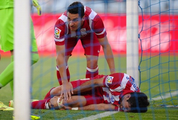 getty_costadiegokoke20140413