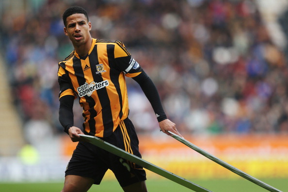 getty_hullcityarsenal20140420b