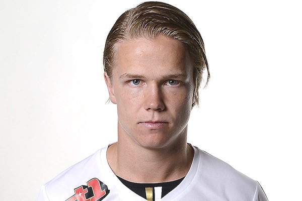 forsellpetteri2014