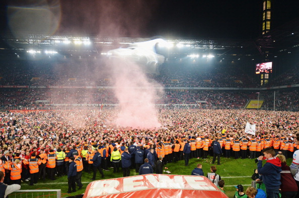 getty_1.fckoln20140421d