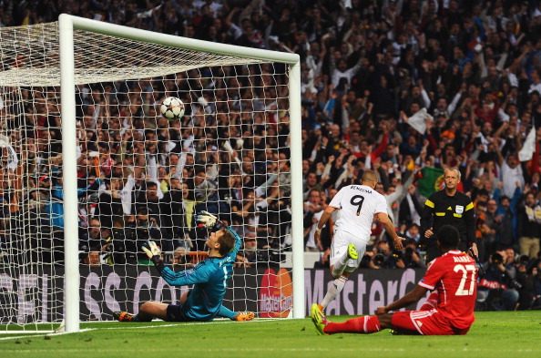 getty_benzemakarim20140423