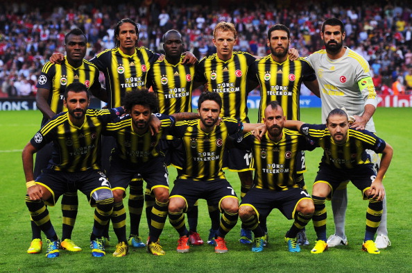 getty_fenerbahce20130827