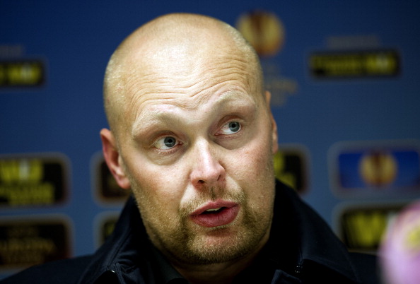 getty_ingessonklas20131003
