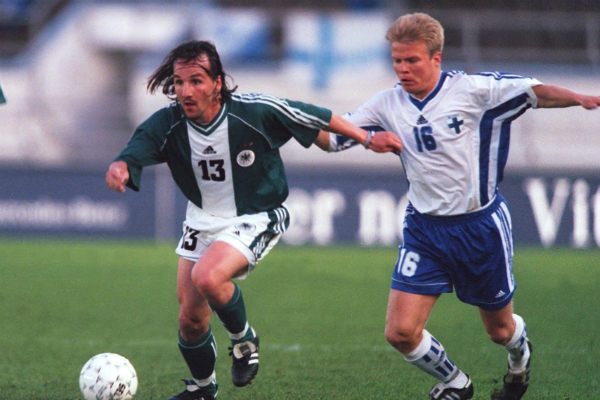 getty_jeremiesjensturpeinenaarnohuuhkajat1998