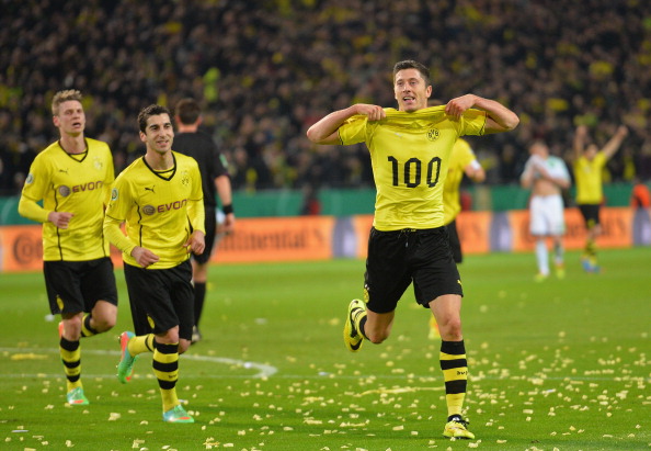 getty_lewandowskirobert20140415