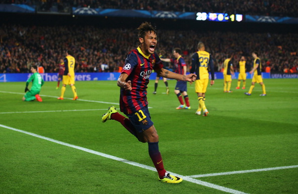 getty_neymar20140401