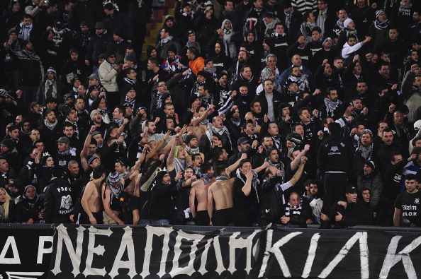getty_paok20120216