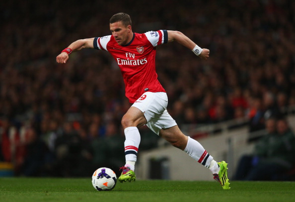 getty_podolskilukas20140415