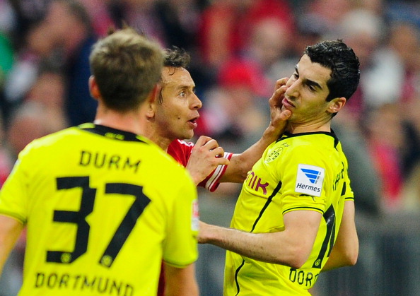 getty_rafinhamkhitaryanhenrikh20140412