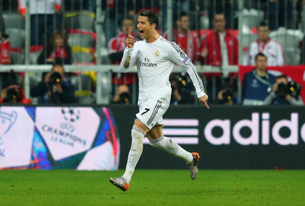 getty_ronaldocristiano20140429