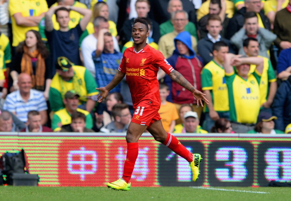 getty_sterlingraheem20140420