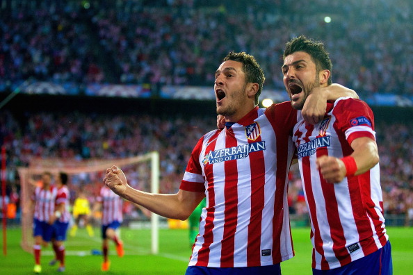 getty_villakoke20140409