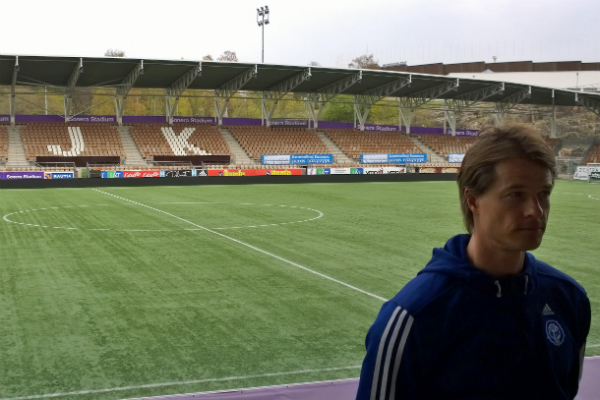 pm_lehkosuomika2014a