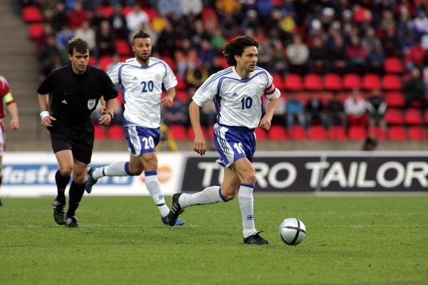 t_litmanenjarieremenkoalexei2005suomitanska