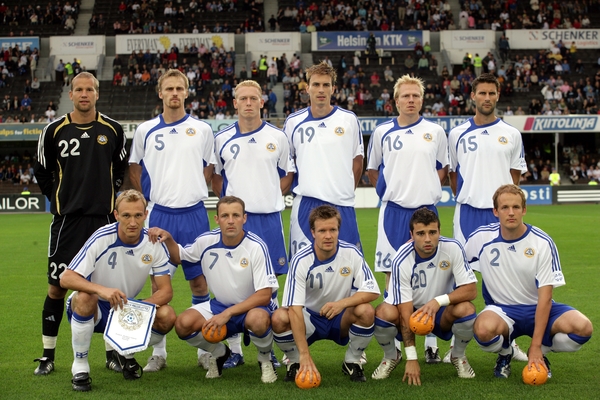 t_suomipohjoisirlanti2006