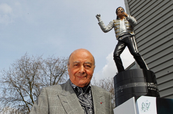 getty_fulhamalfayedjacksonmichael20110403