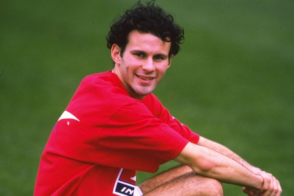 getty_giggsryan1990
