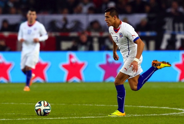 getty_sanchezalexis20140503