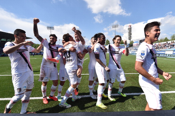 getty_palermo20140503