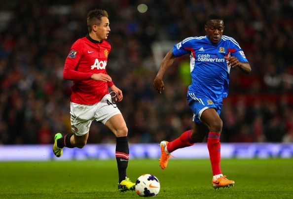 getty_januzajadnan20140506