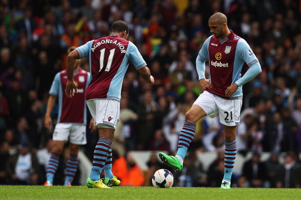 getty_astonvilla20140512