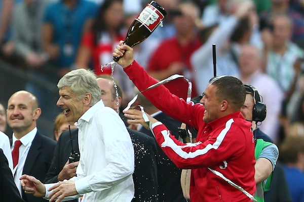 getty_podolskiwenger20140517