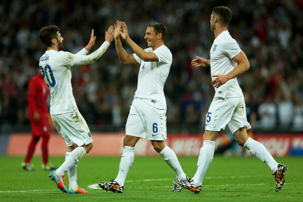 getty_englanti20140530