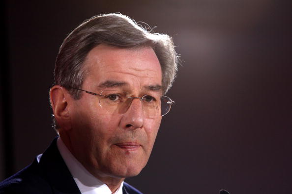 getty_hopfnerkarl2009