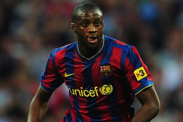 getty_toureyaya20090724