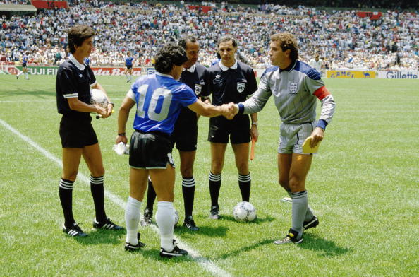getty_maradonadiegoshiltonpeter1986