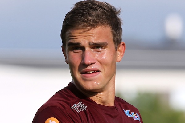 t_markkaneneero2013a