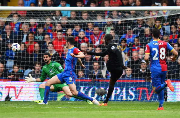 getty_ToureYaya20140427