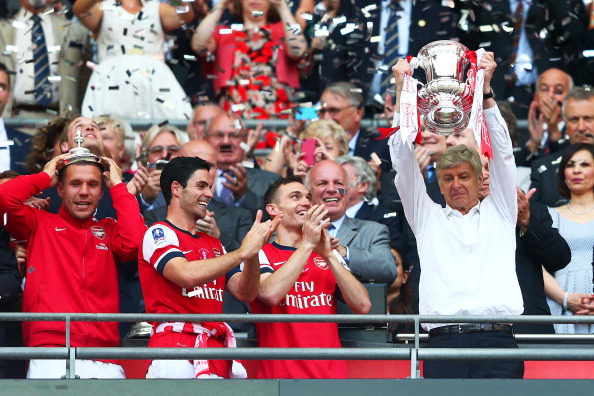 getty_arsenalb20141705.jpg